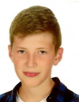 Wiktor WOLAŃSKI