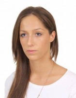 Karolina ADAMOWICZ