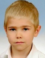 Jakub CHRZANOWSKI