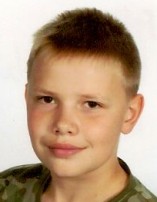 Filip LATOPOLSKI