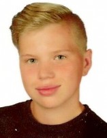 Kacper RUTKA