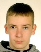 Filip  SIUDOWSKI