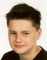 Oskar PACZKOWSKI