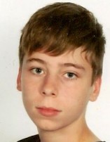Mateusz  WOŹNIAK