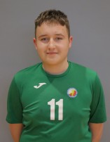 Igor PIOTROWSKI