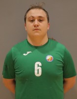 Michał KRZECZOWSKI