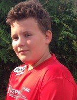 Bartek KOKOSZKA