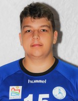 Filip MIELNICKI