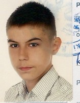 Rafał GRZEŚKIEWICZ