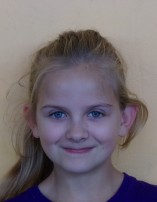 Zuzanna LEWANDOWSKA