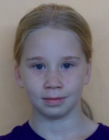 Wiktoria ŁADOSZ