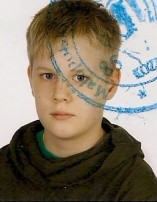 Kacper BURTAN