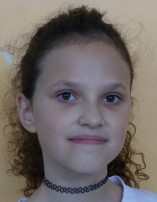 Maja POLANOWSKA