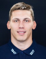 Nemanja OBRADOVIC 