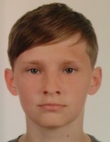 Michał CZAIŃSKI