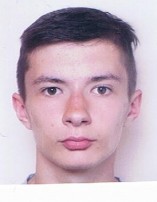 Rafał ŁAPIŃSKI
