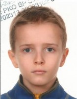 Jakub BICZYSKO