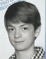 Aleksander DUDA