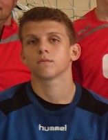 Jakub SURAL