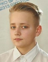 Artur KOZA