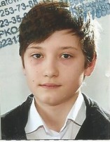 Krzysztof WESTWAŃSKI