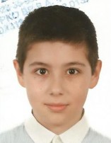 Mateusz SIELSKI
