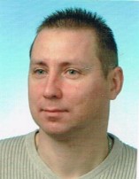 Robert JANKOWSKI