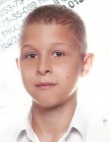 Bartłomiej DUŻY