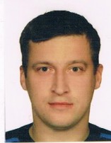 Marcin TYCZKOWSKI
