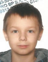 Igor ENDERS