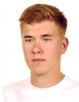 Hubert DANOWSKI