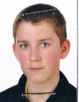 Kacper OSZAKO