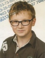 Wojciech SADOWSKI