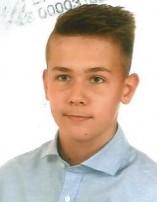Jakub SOLARZ