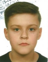 Tomasz KACZOR