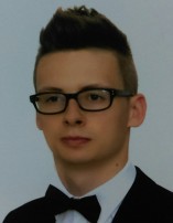 Damian KARPIŃSKI 