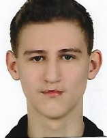 Adrian KUCHTA