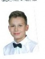 Mateusz BUZANOWSKI