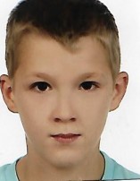 Arkadiusz GRZELAK