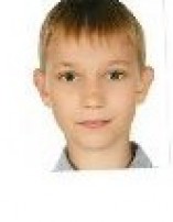 Tomasz PECOLD