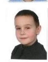 Marcel ZALEWSKI