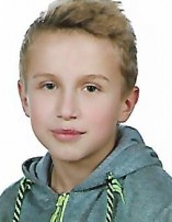 Oliwier WIŚNIEWSKI