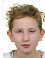 Emilia WOŹNICA
