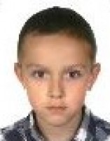 Michał DWOJACKI