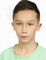 Mateusz JANKOWSKI