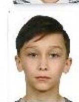 Krzysztof JANKOWSKI