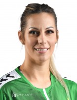 Patrycja NOGA