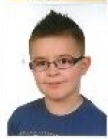 Kacper KOPTERA