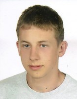 Michał KUC