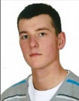 Wojciech TADLA